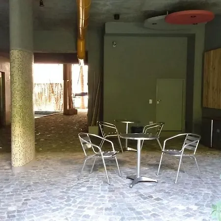 Encanto Porteno: Ubicacion Ideal, Balcon Y Piscina Buenos Aires Exterior foto